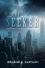 Image for The Seeker : The Count&#39;s War