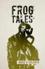 Image for Frog Tales