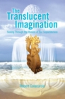 Image for Translucent Imagination: Seeing Through the Illusion of Our Separateness