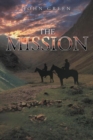 Image for The mission