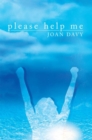 Image for Please Help Me