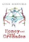 Image for Honey and Hand Grenades