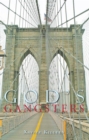 Image for God&#39;s Gangsters