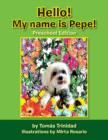 Image for Hello! My Name Is Pepe!
