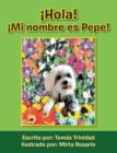 Image for !Hola!  !Mi Nombre Es Pepe!