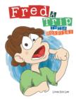 Image for Fred : A Trip to the Hospital