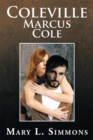 Image for Coleville Marcus Cole