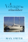 Image for Voyage to Remember