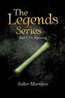 Image for The Legends Series