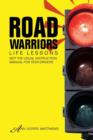 Image for Road Warriors