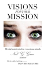 Image for Visions for Your Mission