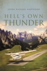 Image for Hell&#39;s Own Thunder