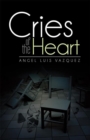 Image for Cries of the Heart