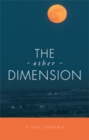 Image for Other Dimension