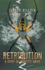 Image for Retribution: A Story of Domestic Abuse