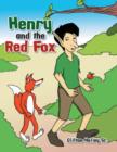 Image for Henry and the Red Fox