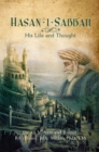 Image for Hasan-i-Sabbah: his life and thought