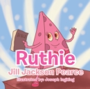Image for Ruthie.