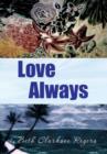 Image for Love Always