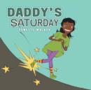 Image for Daddy&#39;s Saturday