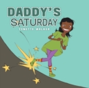 Image for Daddy&#39;S Saturday