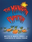 Image for Hungry Pumpkin