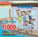 Image for The Stick Family and the Flood