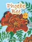 Image for Phoebe Bee