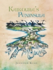 Image for Kaikoura&#39;s Peninsula