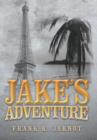 Image for Jake&#39;s Adventure