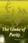 Image for The Globe of Purity