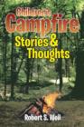Image for Children&#39;s Campfire Stories and Thoughts