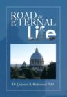 Image for Road to Eternal Life