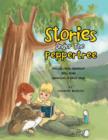 Image for Stories Under the Peppertree