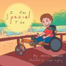 Image for I Am Special Too