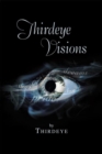 Image for Thirdeye Visions.