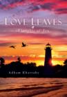 Image for Love Leaves