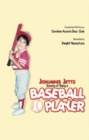 Image for Jonjames Jettz Dreams of Being a Baseball Player