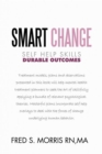 Image for Smart Change: Durable Outcomes