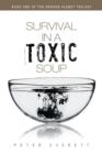 Image for Survival in a Toxic Soup