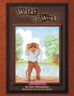 Image for Water of Woes : Volume 3