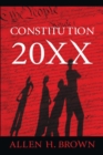 Image for Constitution 20Xx