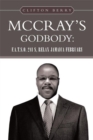 Image for Mccray&#39;S Godbody: F.A.T.S.O. 241 S, Relax Jamaica February