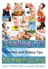 Image for Feeling Fit
