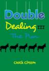 Image for Double Dealing III : The Pun