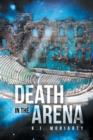 Image for Death in the Arena
