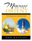 Image for Merchant of the Orient