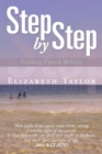 Image for Step by Step: Finding Peace Within