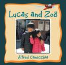 Image for Lucas and Zoe