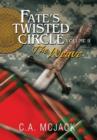 Image for Fate&#39;s Twisted Circle Vol. 2